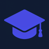 WV-GBC logo
